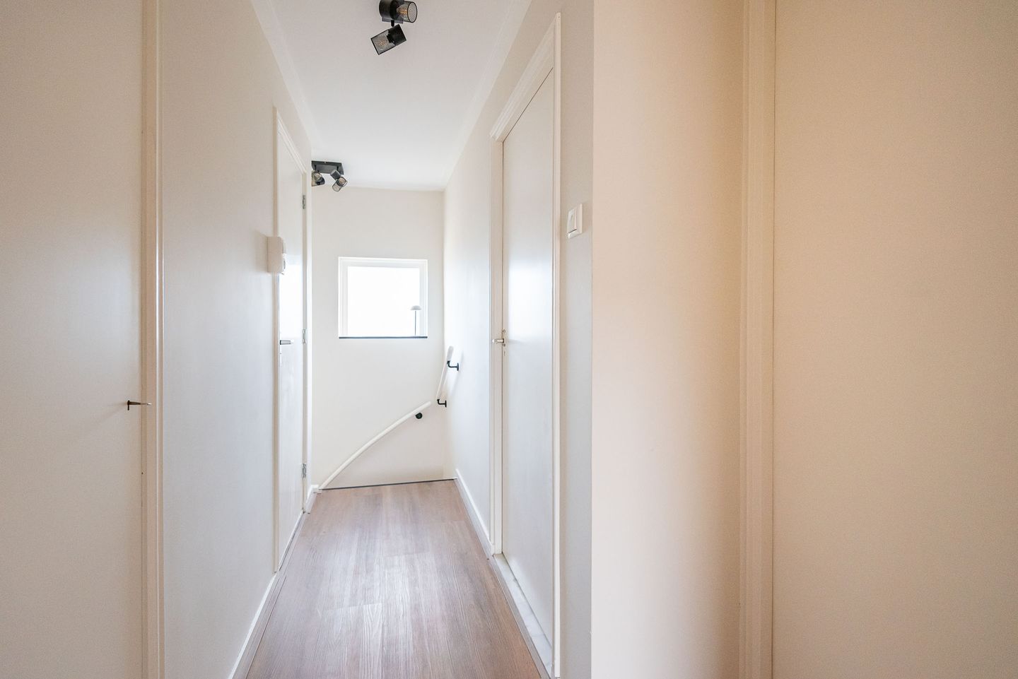 Foto 19 van Kanunnik de Vriesstraat 81