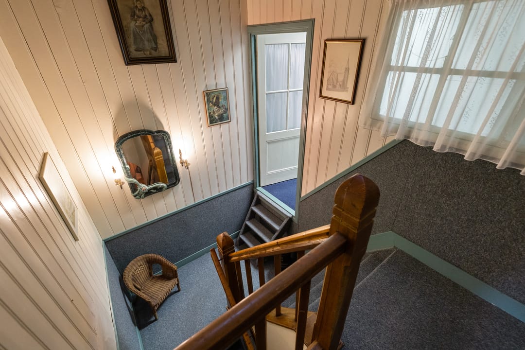 Foto 23 van Dorpsstraat 53