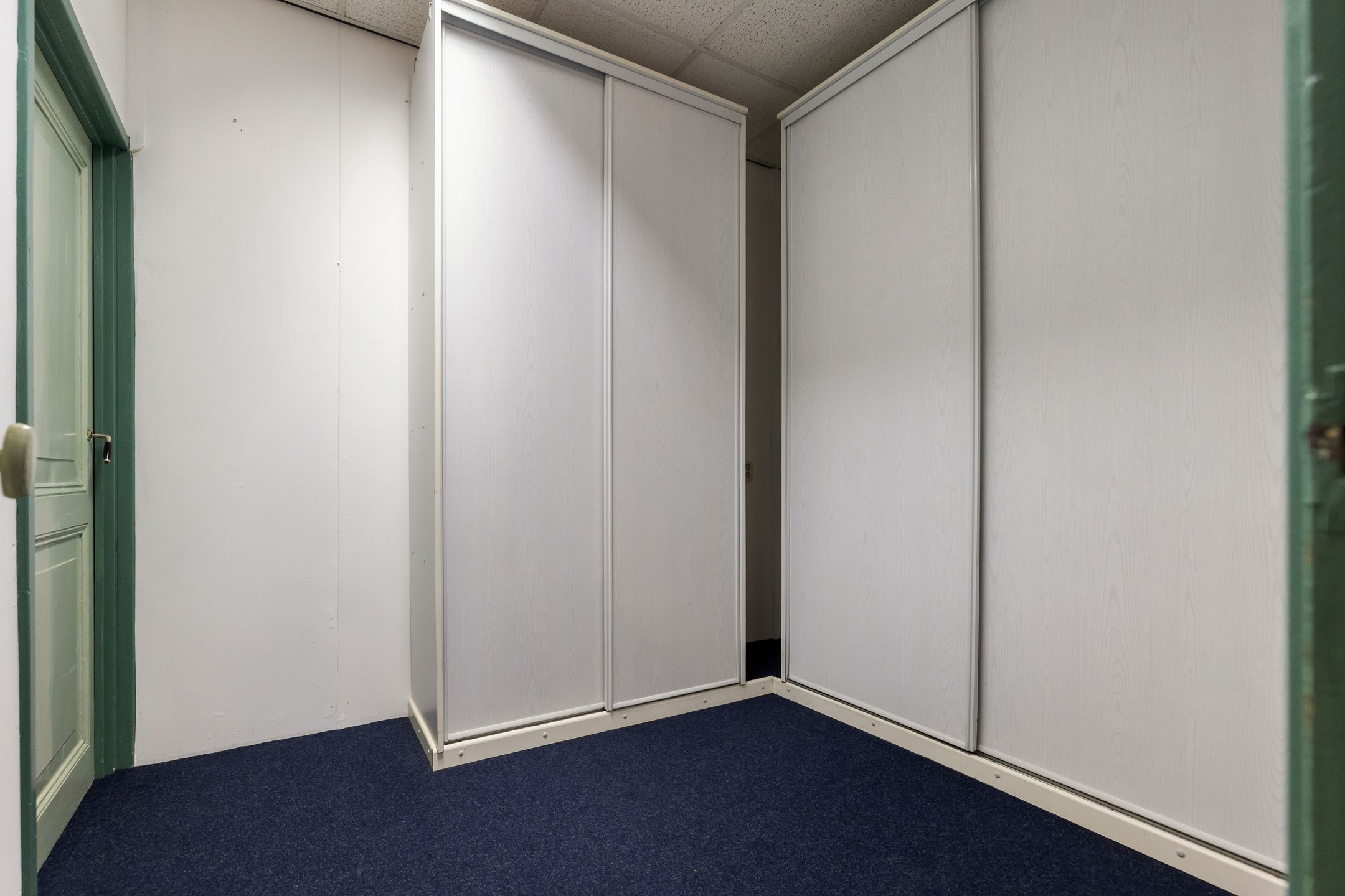 Foto 24 van Dorpsstraat 53