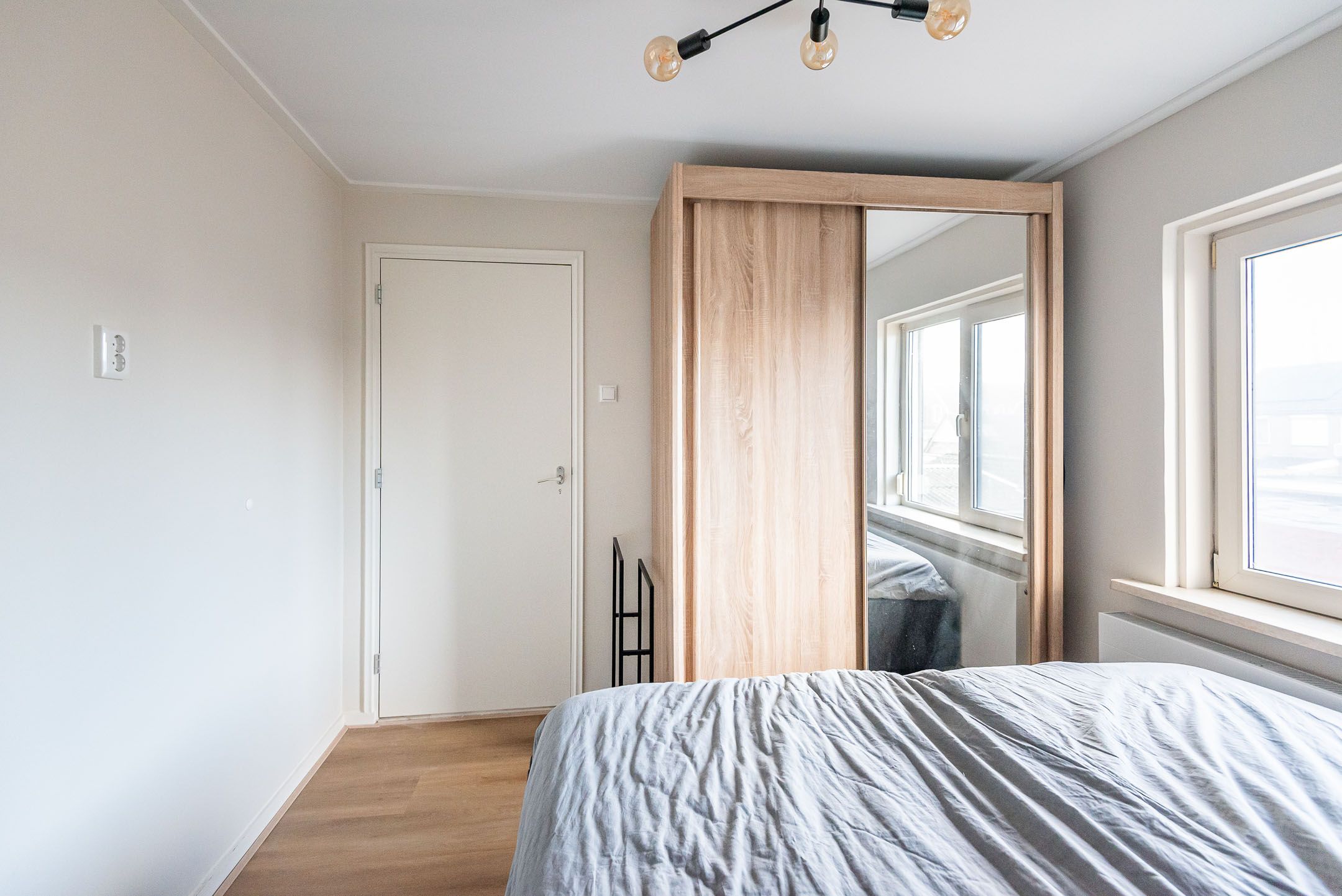 Foto 21 van Kanunnik de Vriesstraat 81