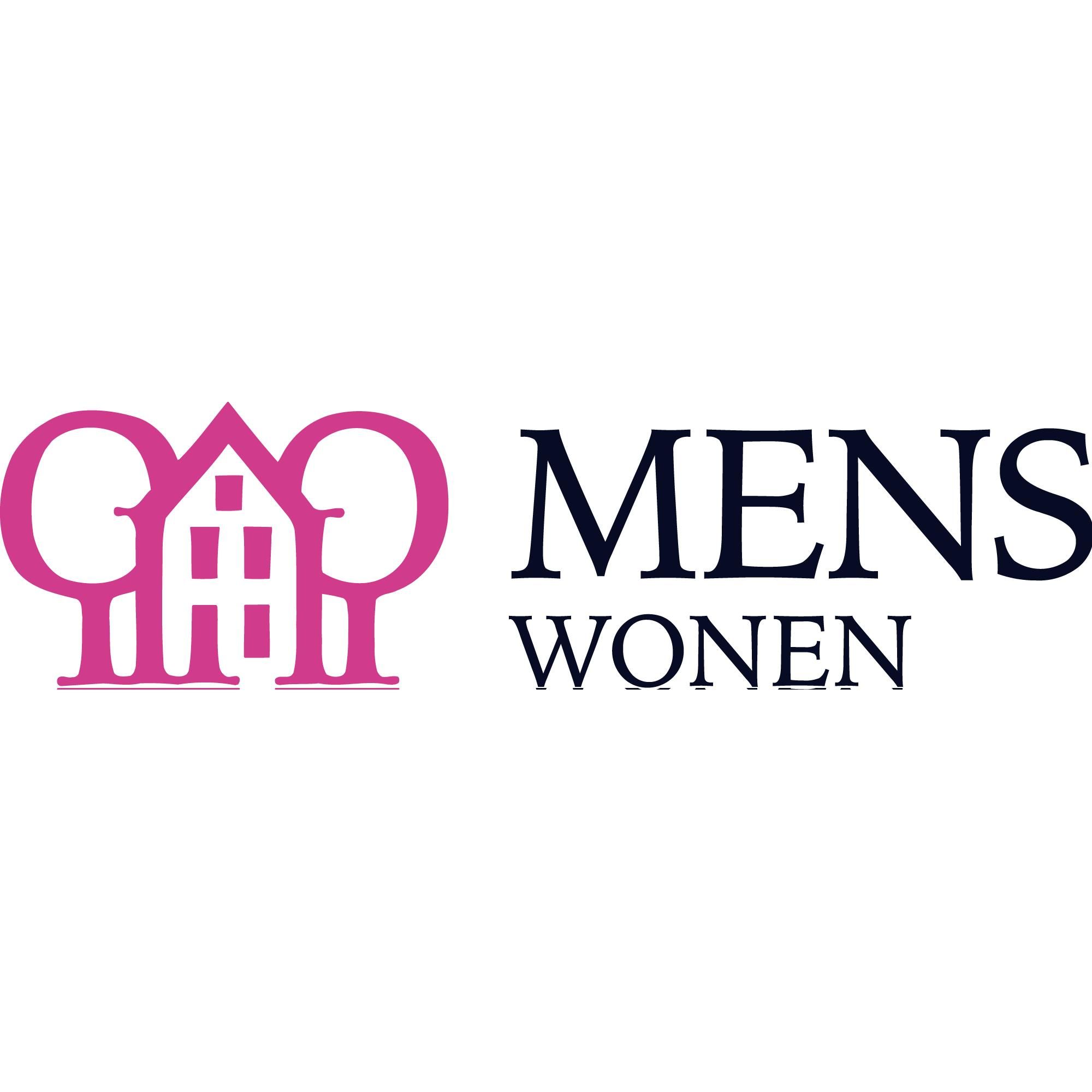 Mens Wonen, onderdeel van Mens Makelaars
