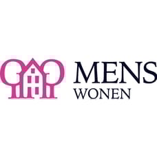Mens Wonen, onderdeel van Mens Makelaars