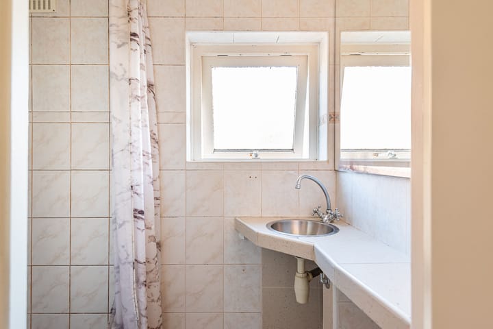 Foto 22 van Kanunnik de Vriesstraat 81