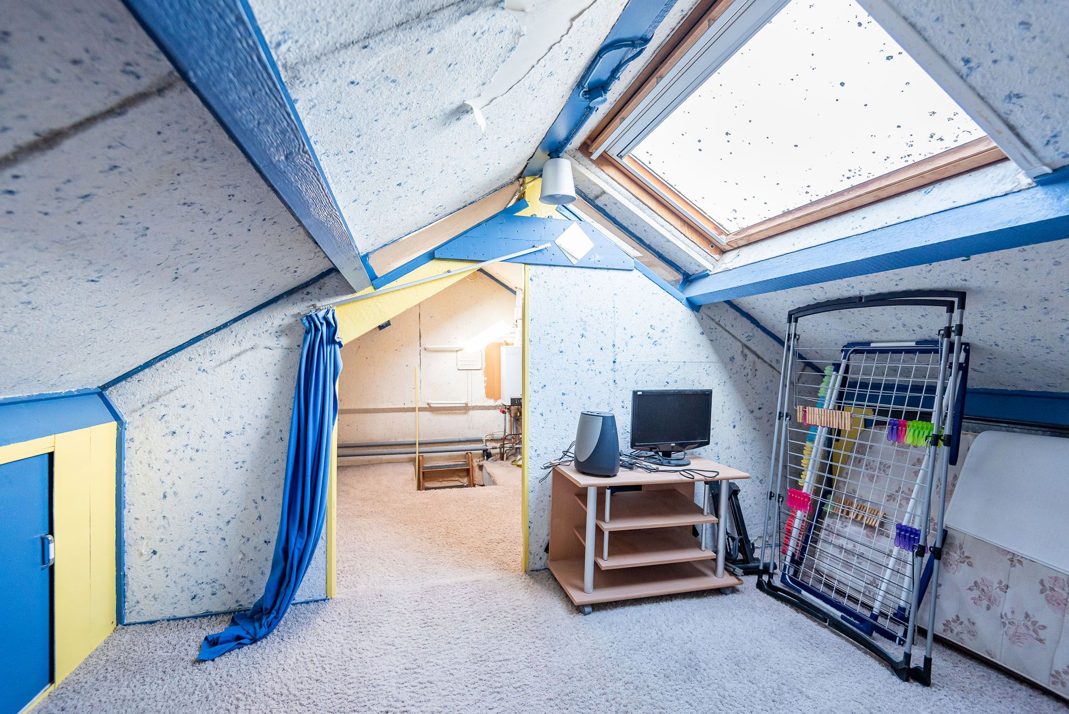 Foto 30 van Kanunnik de Vriesstraat 81