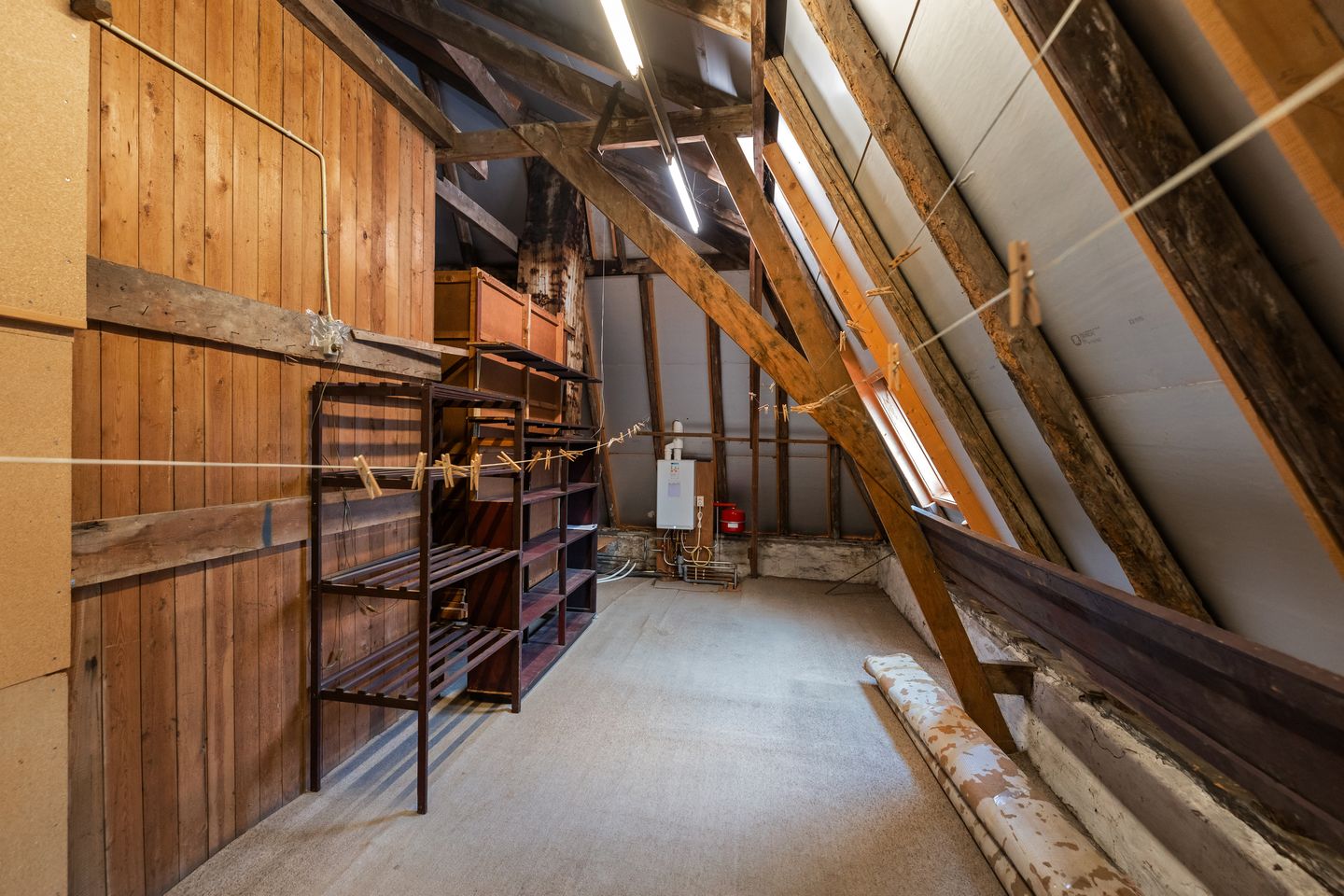 Foto 34 van Dorpsstraat 53