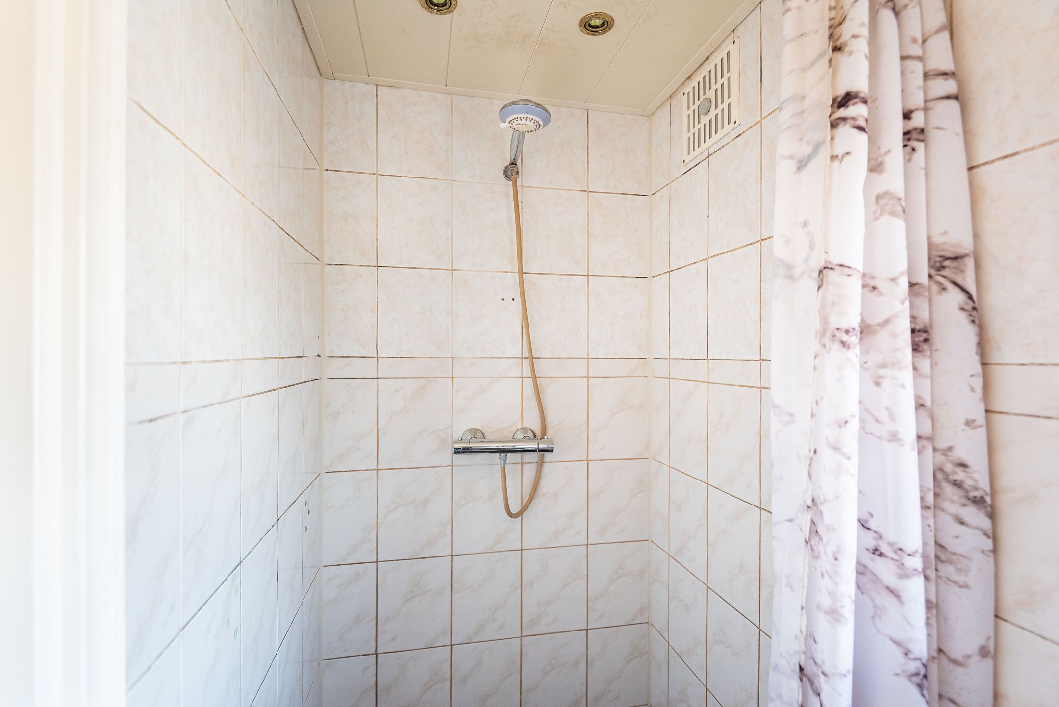 Foto 24 van Kanunnik de Vriesstraat 81