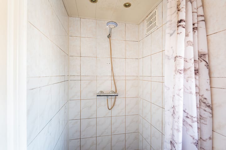 Foto 24 van Kanunnik de Vriesstraat 81