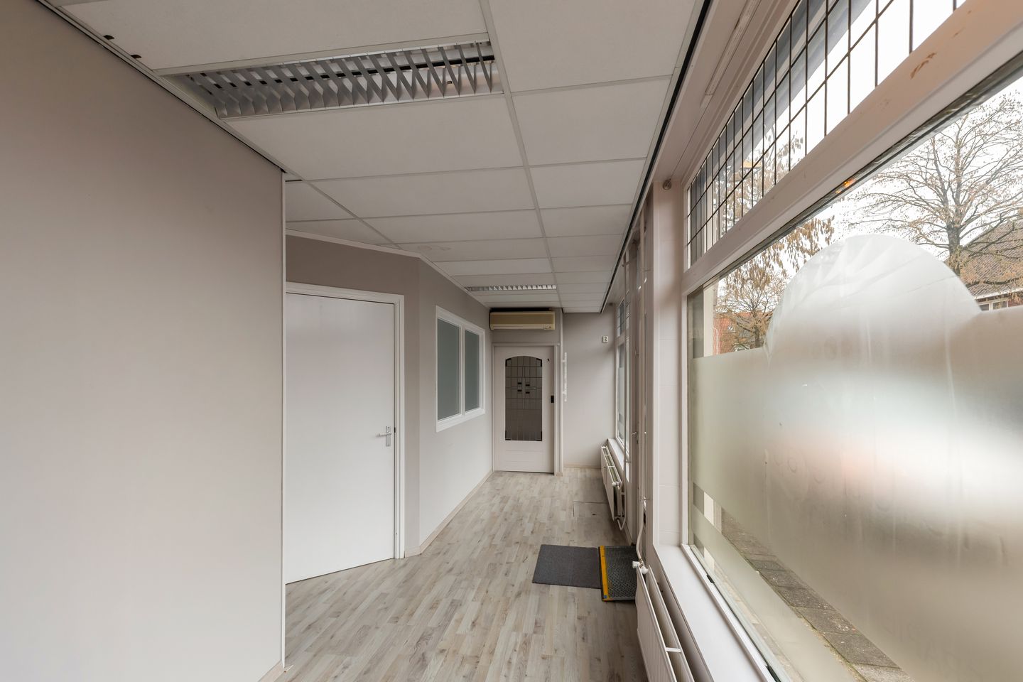 Foto 35 van Dorpsstraat 53