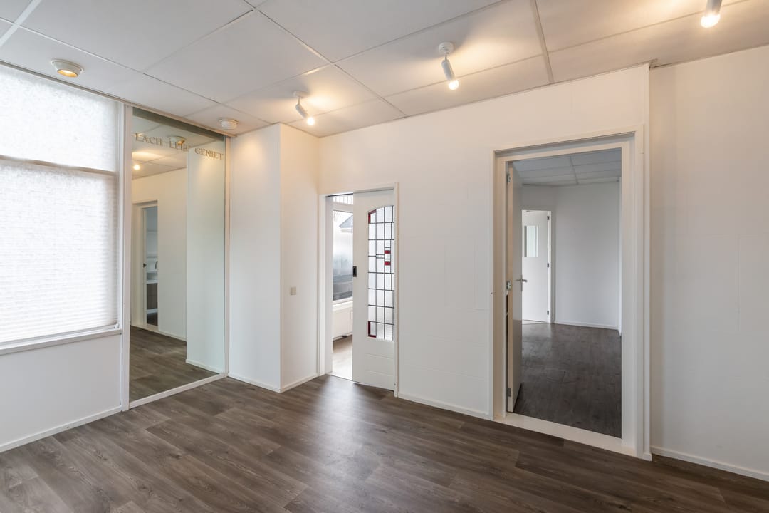 Foto 37 van Dorpsstraat 53