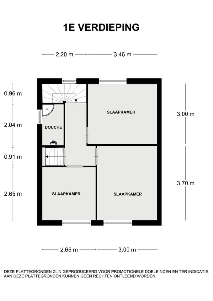 Foto 40 van Kanunnik de Vriesstraat 81