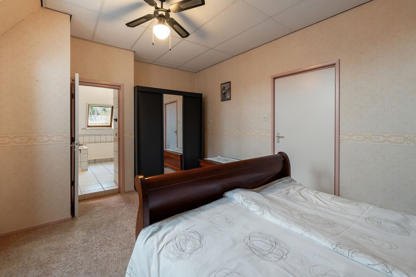 Foto 29 van Dorpsstraat 53