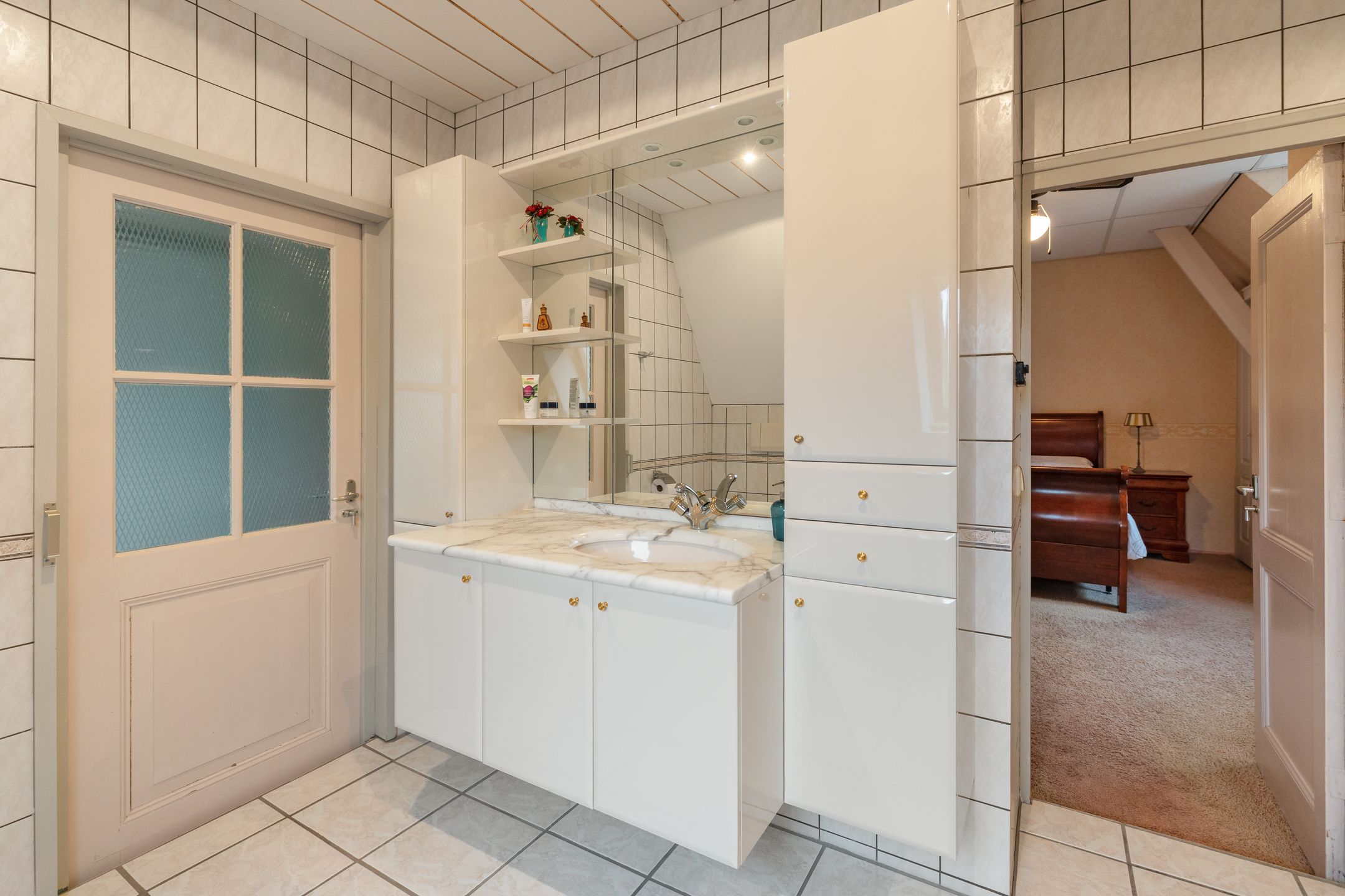 Foto 30 van Dorpsstraat 53