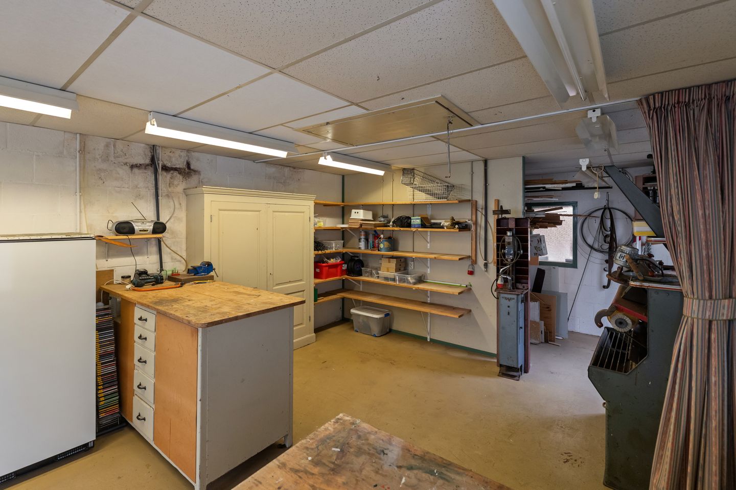 Foto 44 van Dorpsstraat 53