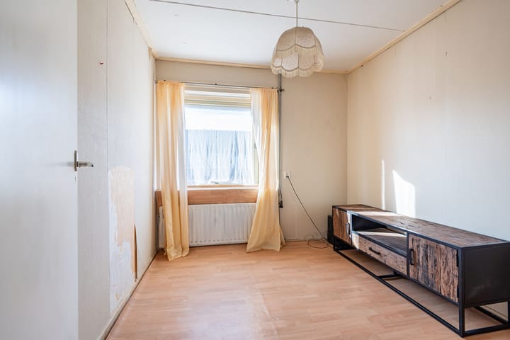 Foto 27 van Kanunnik de Vriesstraat 81