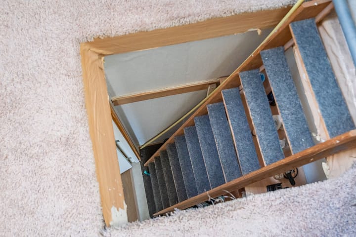 Foto 28 van Kanunnik de Vriesstraat 81