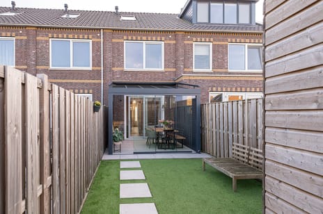 Beersluis 3 secondary image