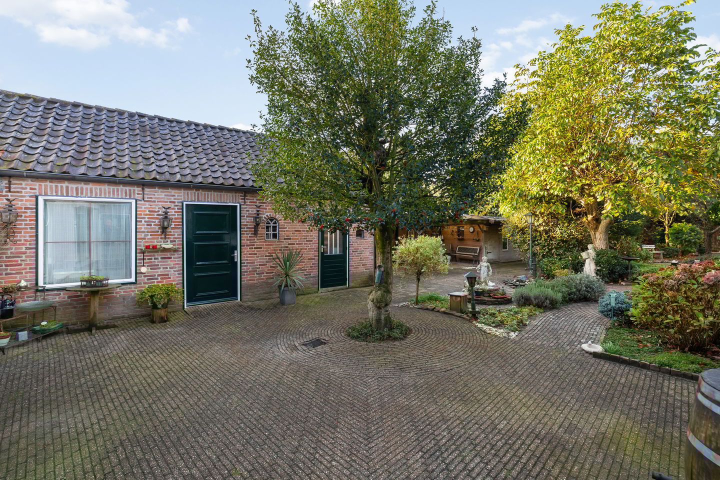 Foto 49 van Dorpsstraat 53