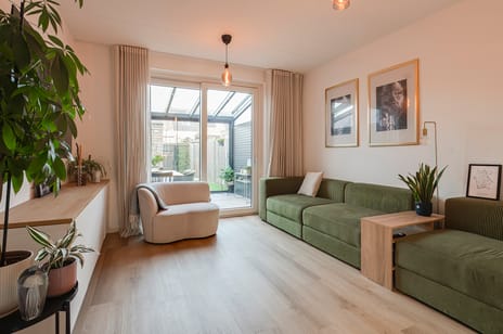 Beersluis 3 tertiary image