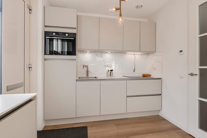 Foto 4 van Beersluis 3