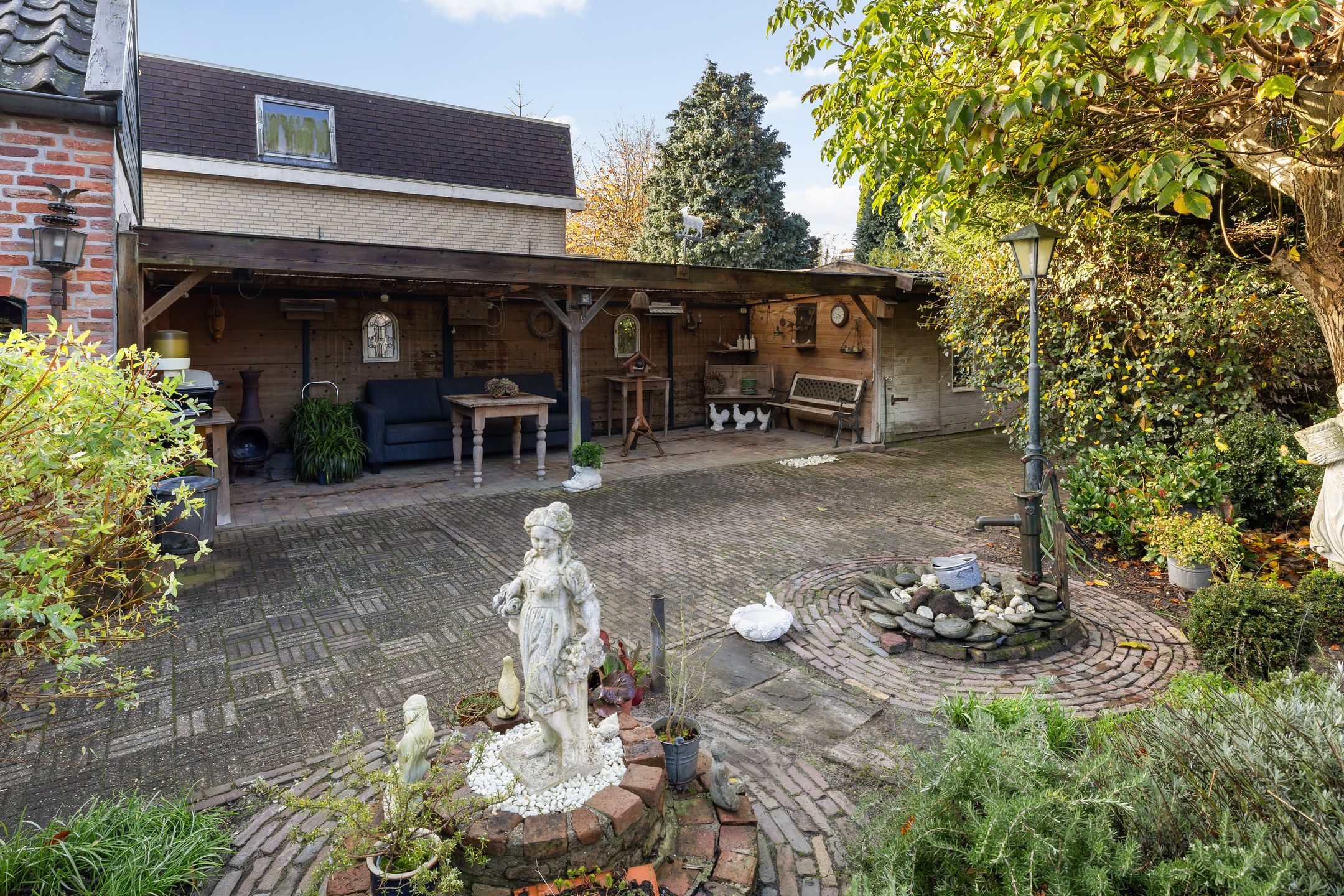 Foto 51 van Dorpsstraat 53