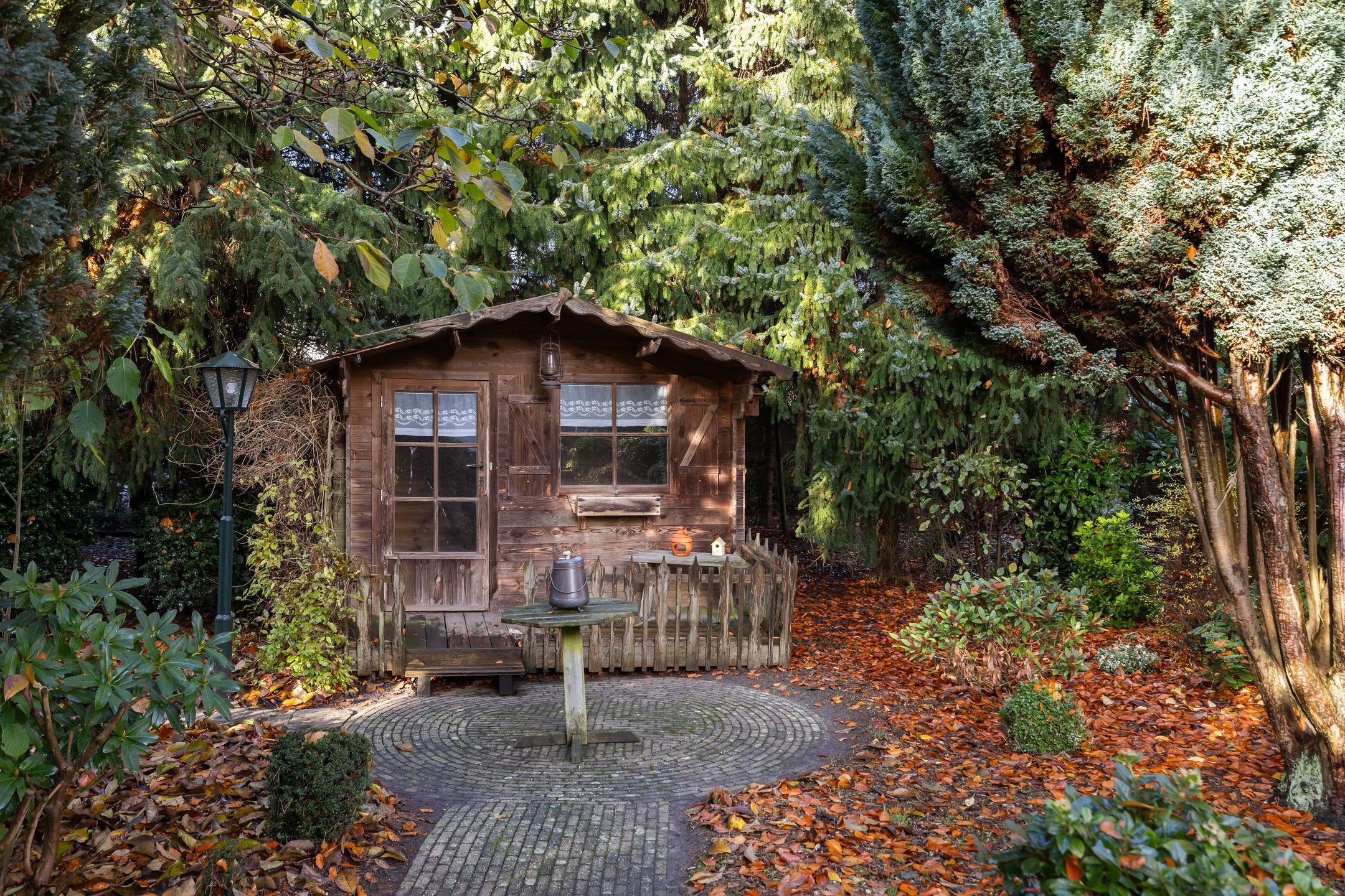 Foto 54 van Dorpsstraat 53