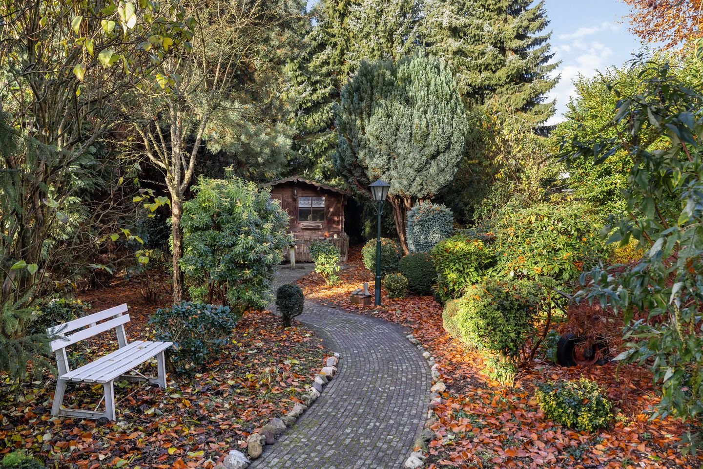 Foto 55 van Dorpsstraat 53