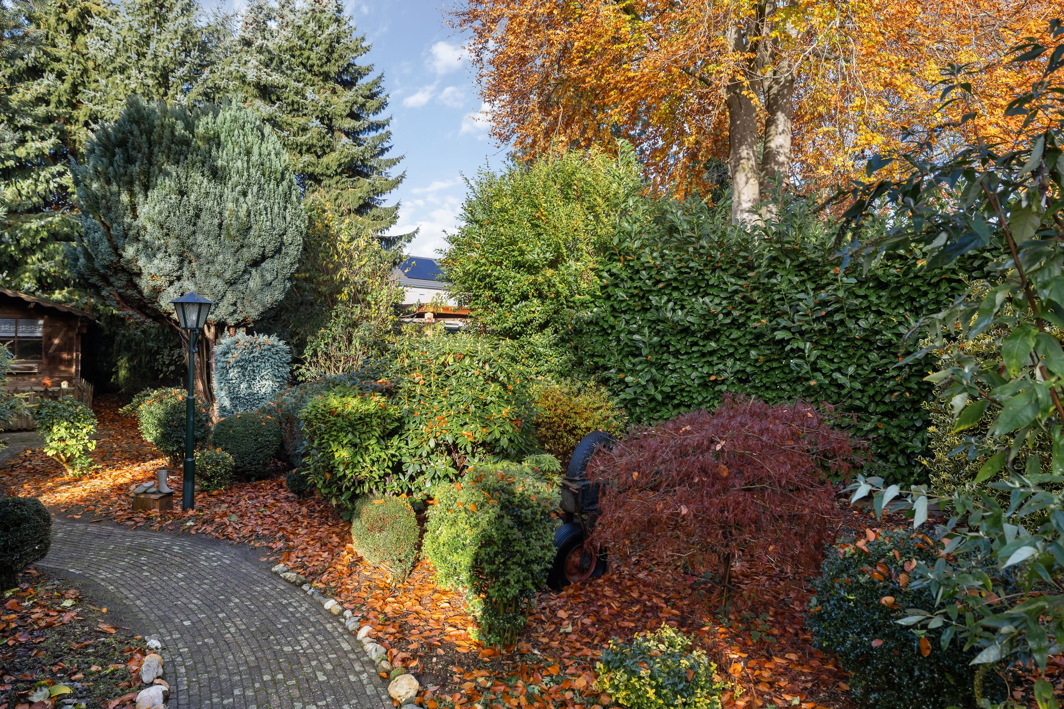 Foto 57 van Dorpsstraat 53