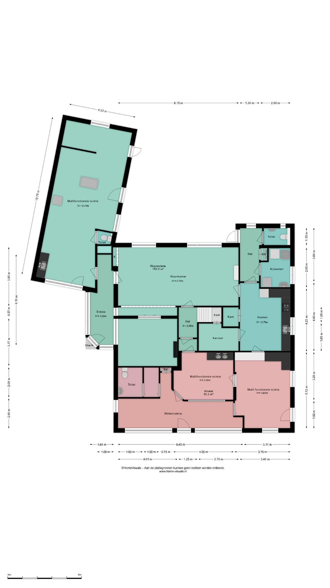 Foto 59 van Dorpsstraat 53