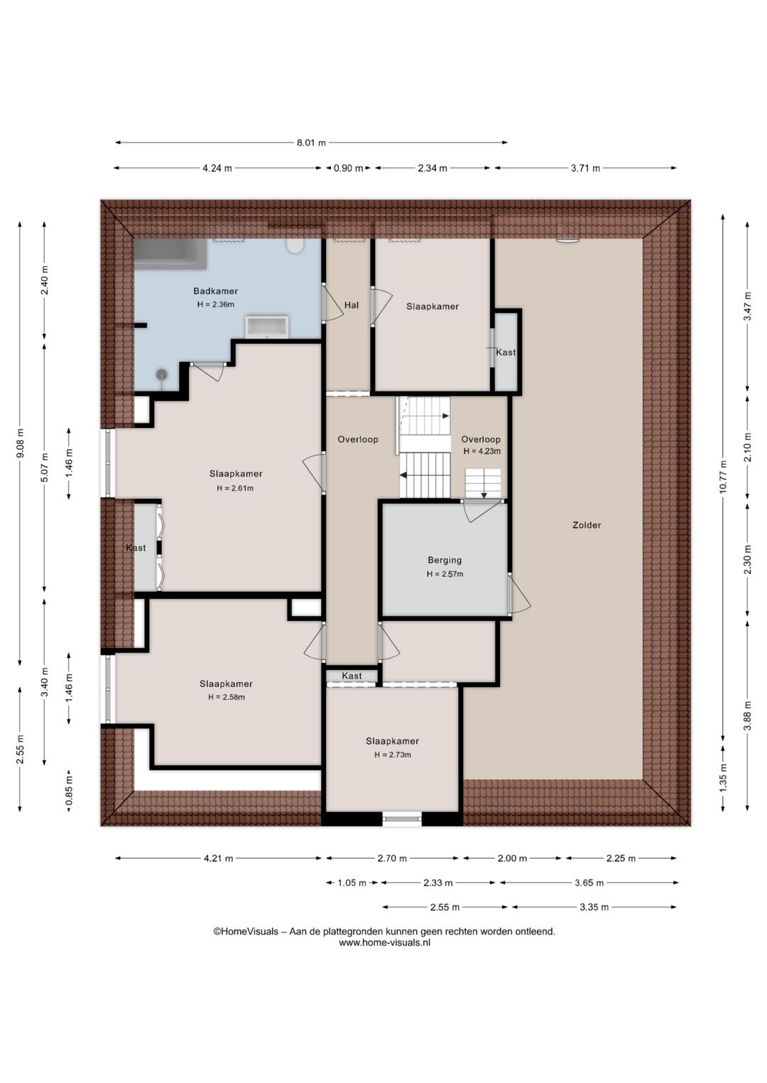 Foto 61 van Dorpsstraat 53