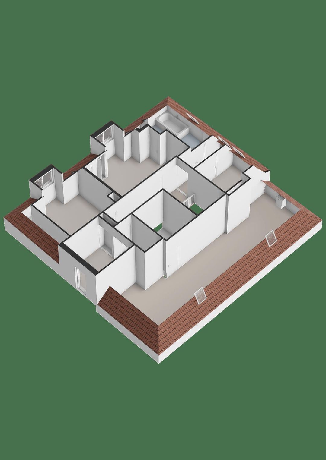 Foto 62 van Dorpsstraat 53