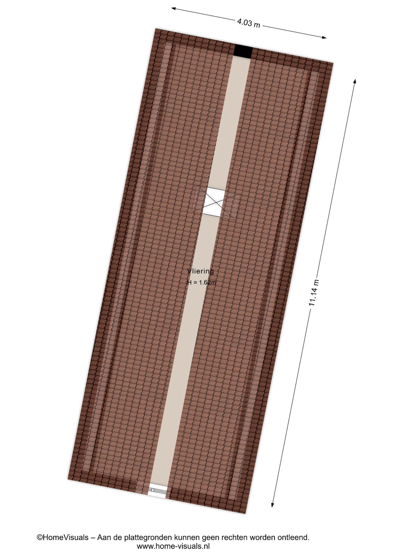 Foto 63 van Dorpsstraat 53