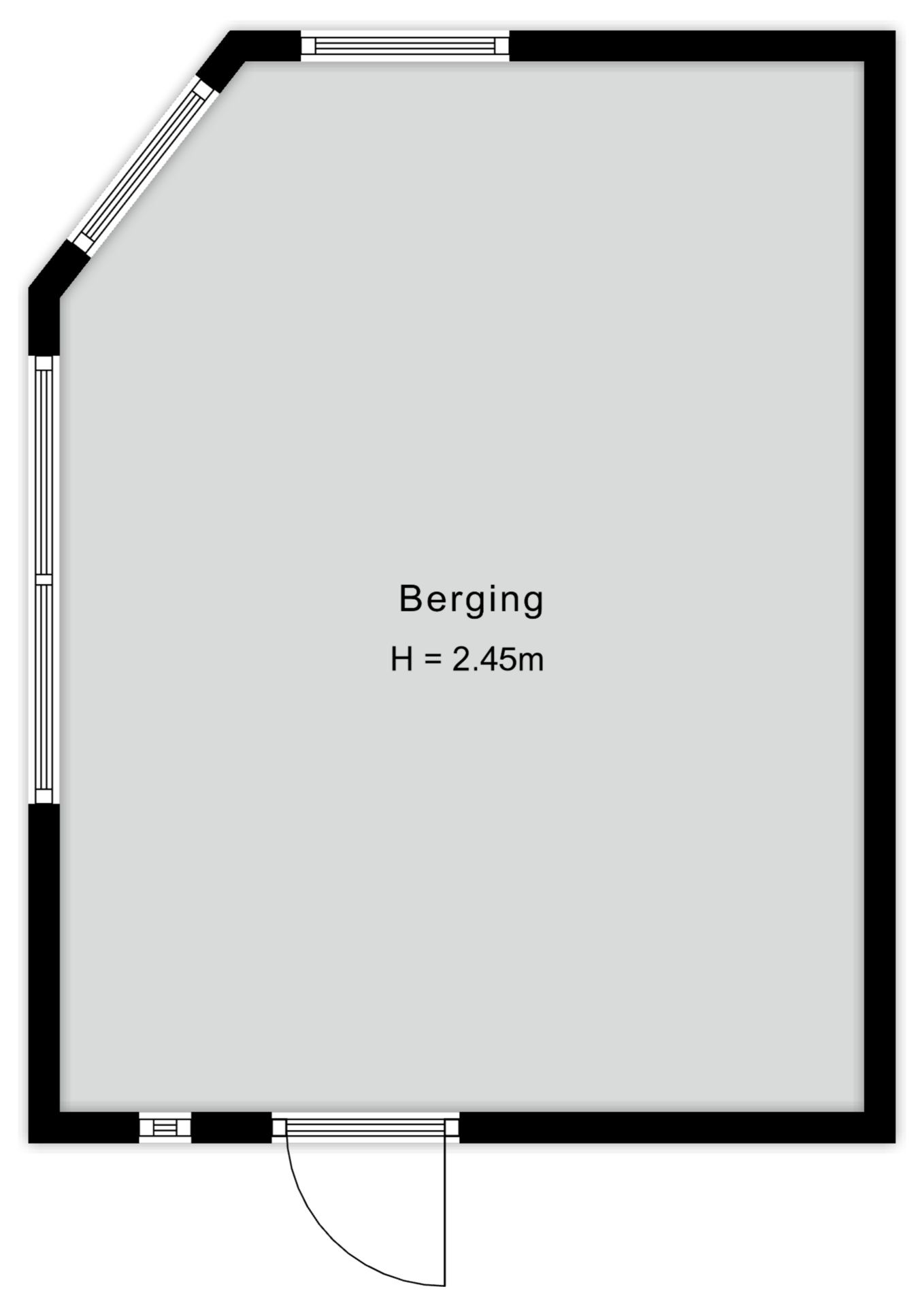 Foto 65 van Dorpsstraat 53