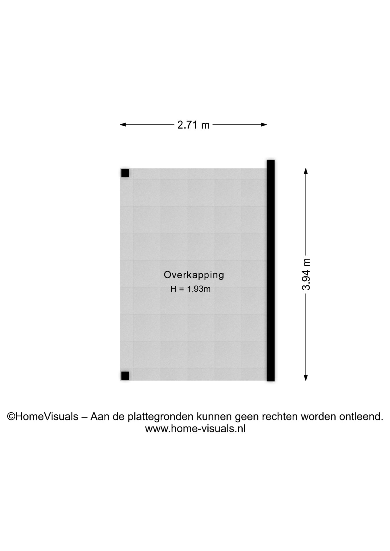 Foto 66 van Dorpsstraat 53