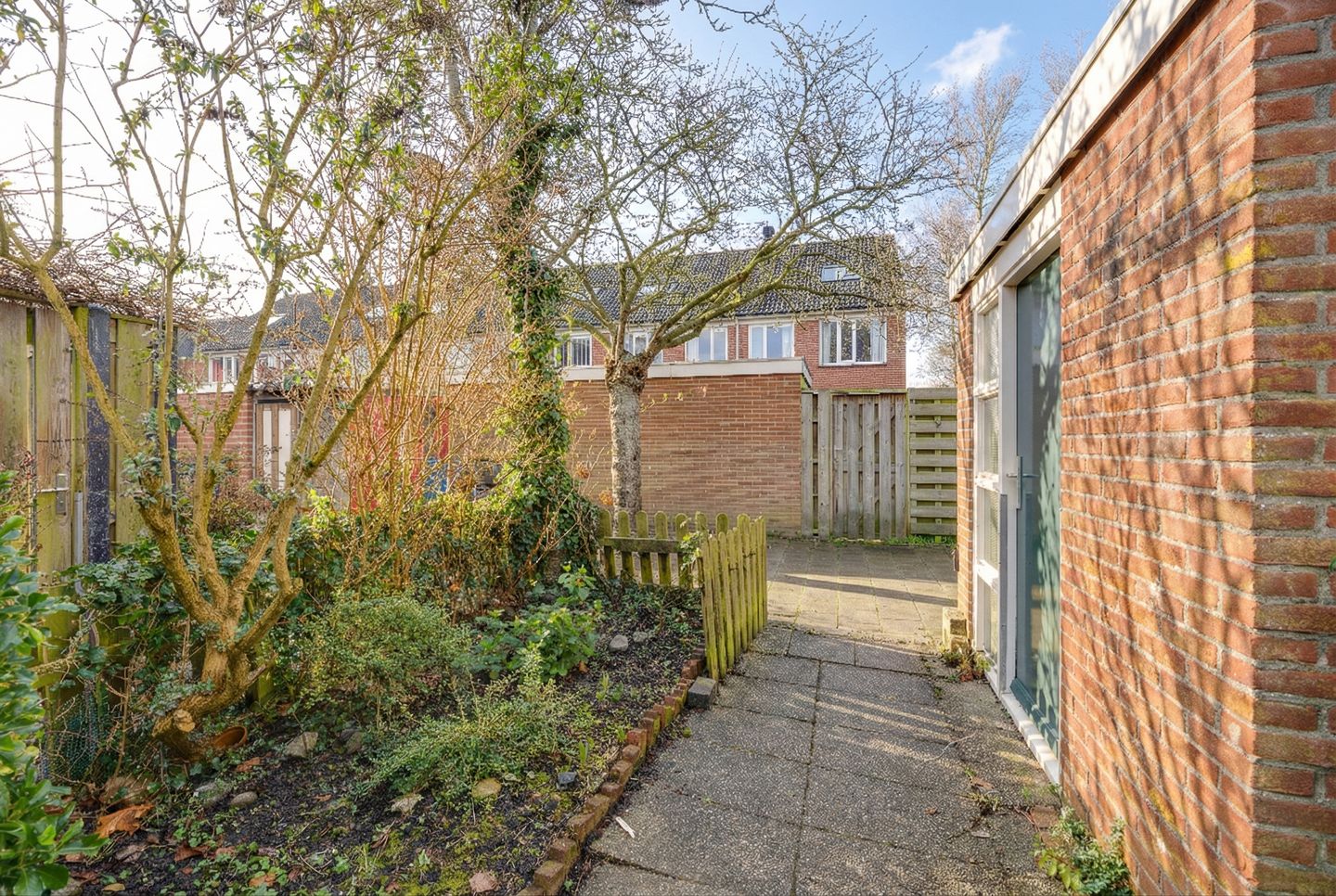 Foto 4 van Grevelingen 86