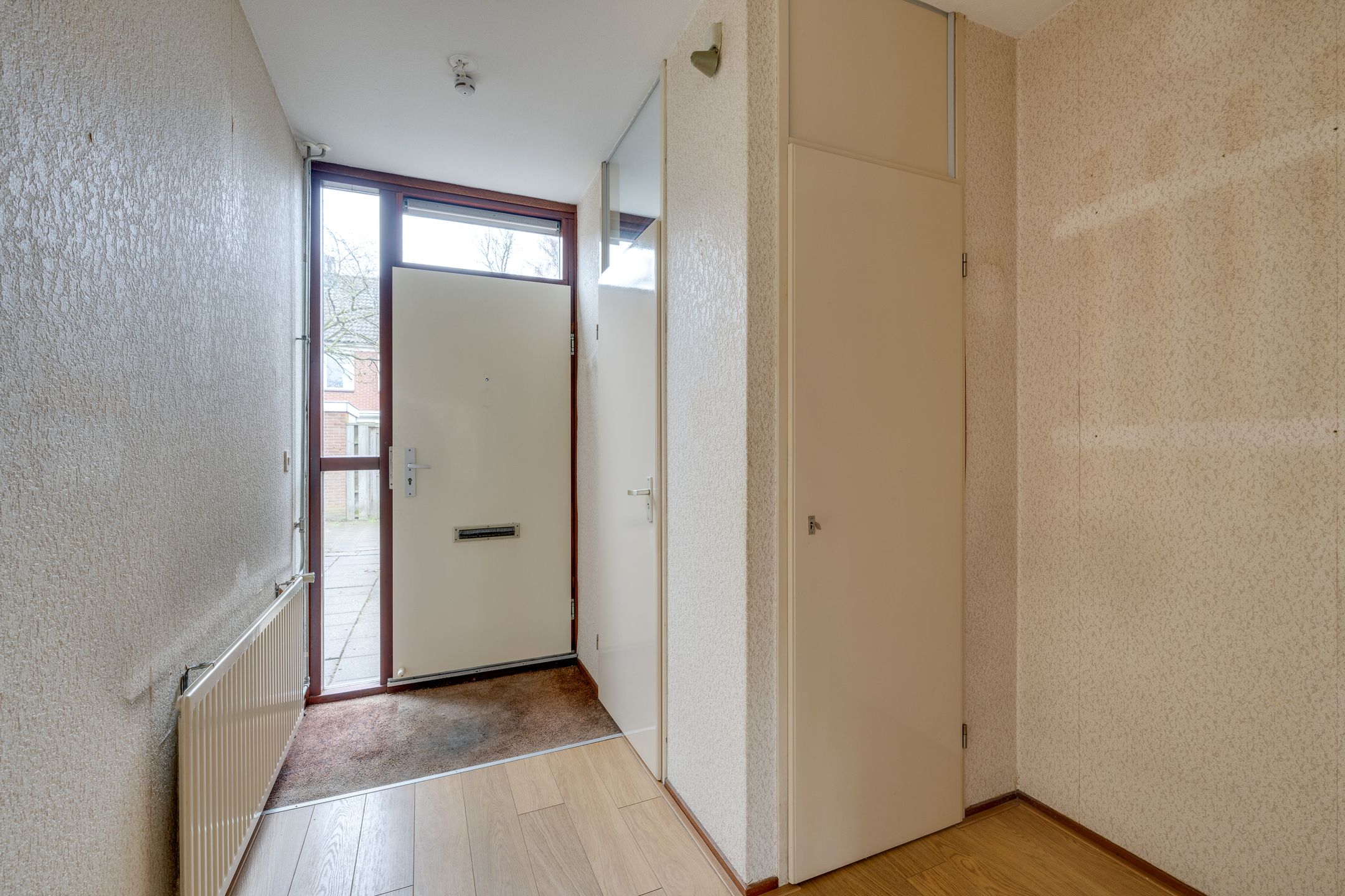 Foto 6 van Grevelingen 86