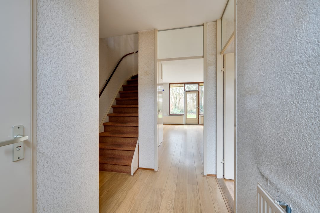 Foto 7 van Grevelingen 86