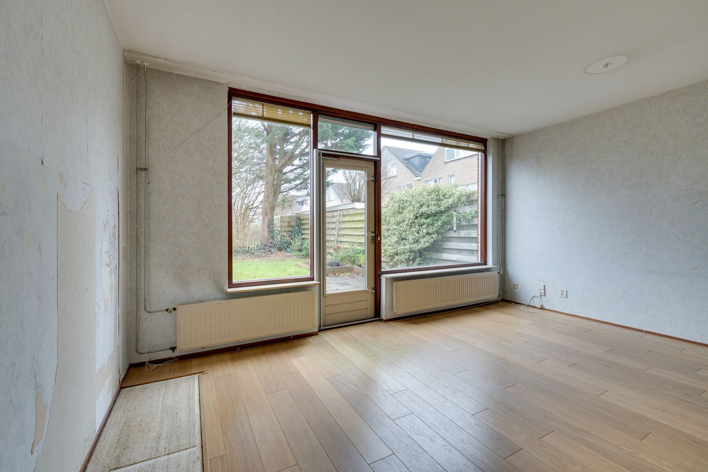 Foto 10 van Grevelingen 86