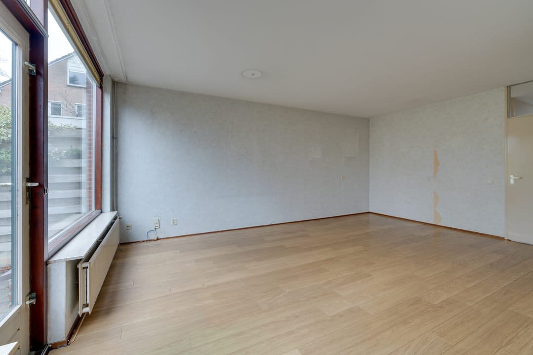 Foto 11 van Grevelingen 86