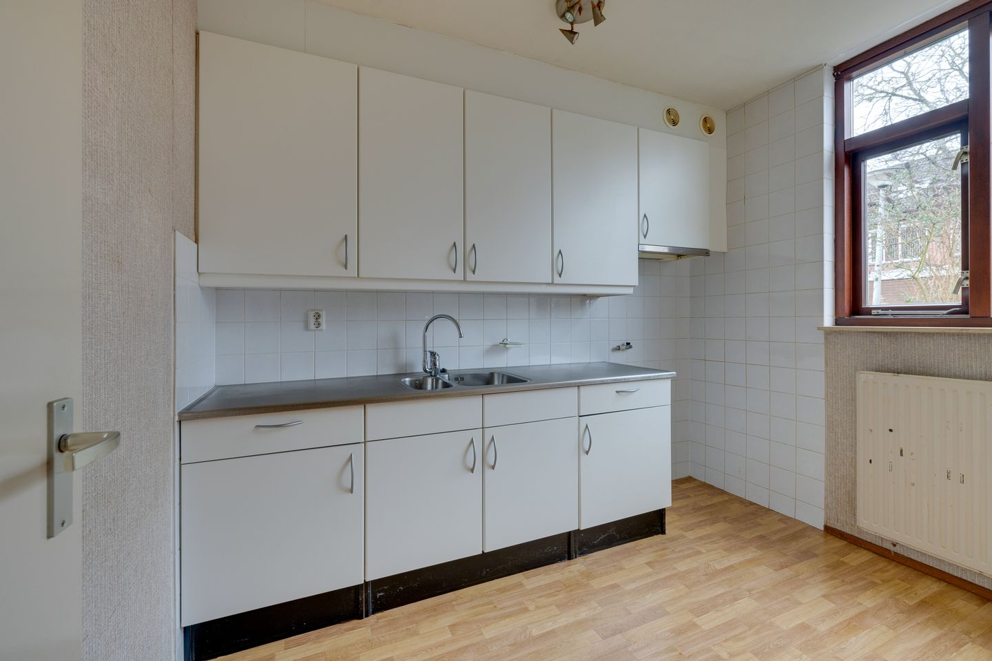 Foto 14 van Grevelingen 86