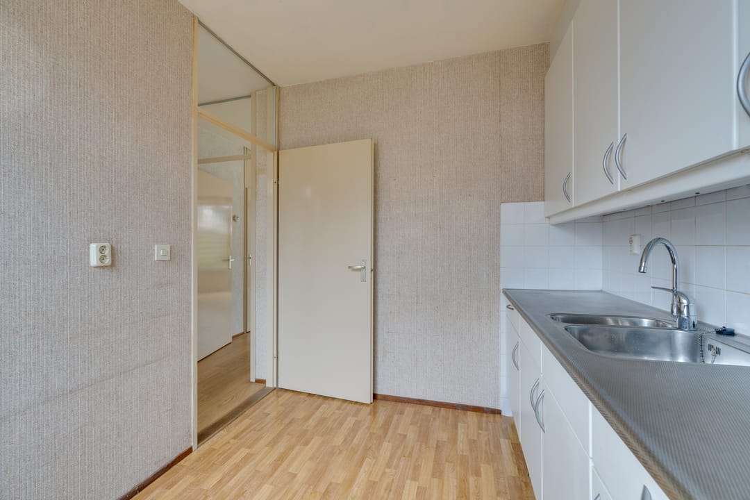 Foto 17 van Grevelingen 86