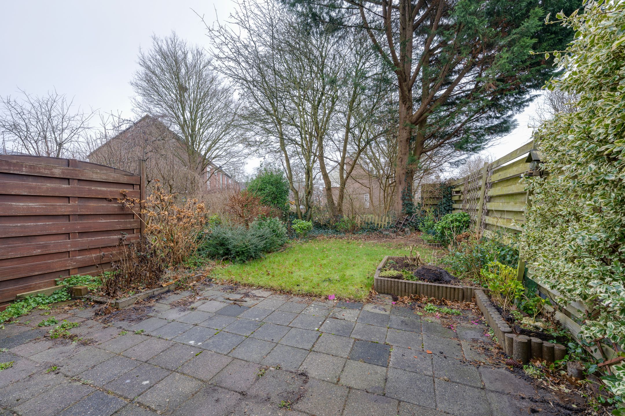 Foto 18 van Grevelingen 86