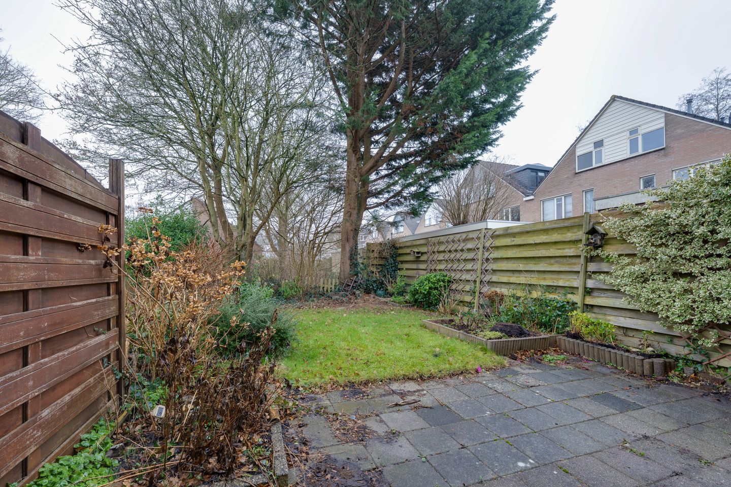 Foto 19 van Grevelingen 86