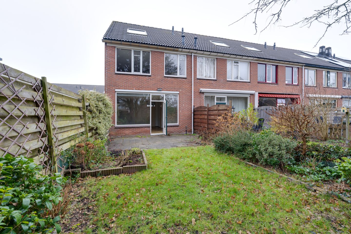 Foto 20 van Grevelingen 86