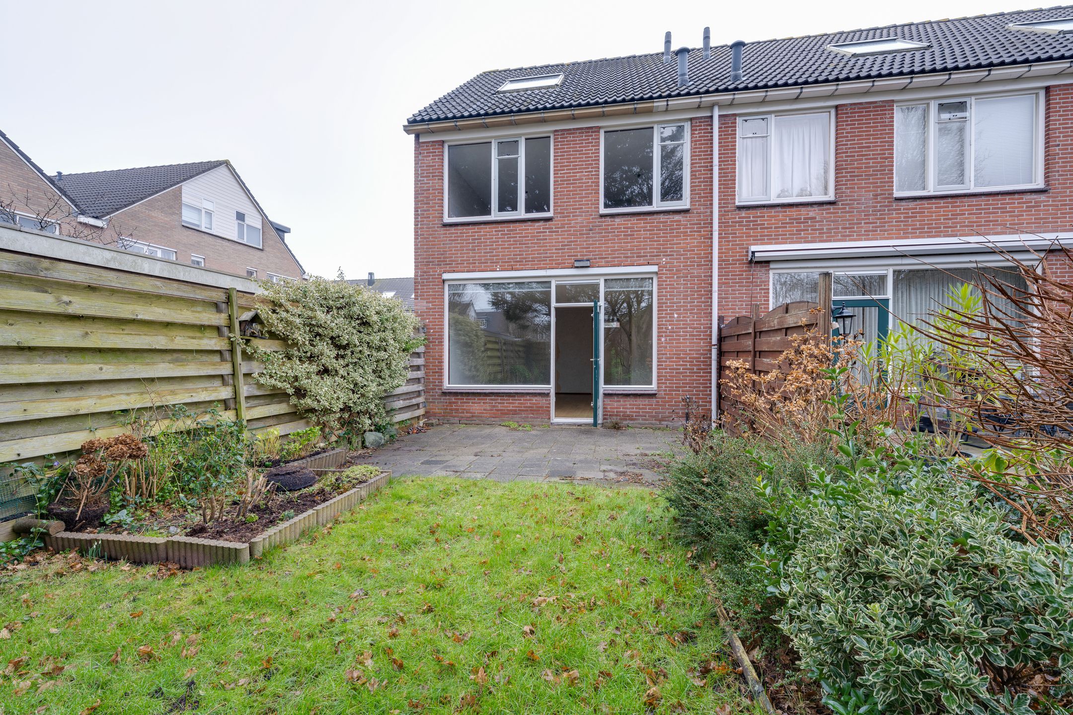 Foto 21 van Grevelingen 86