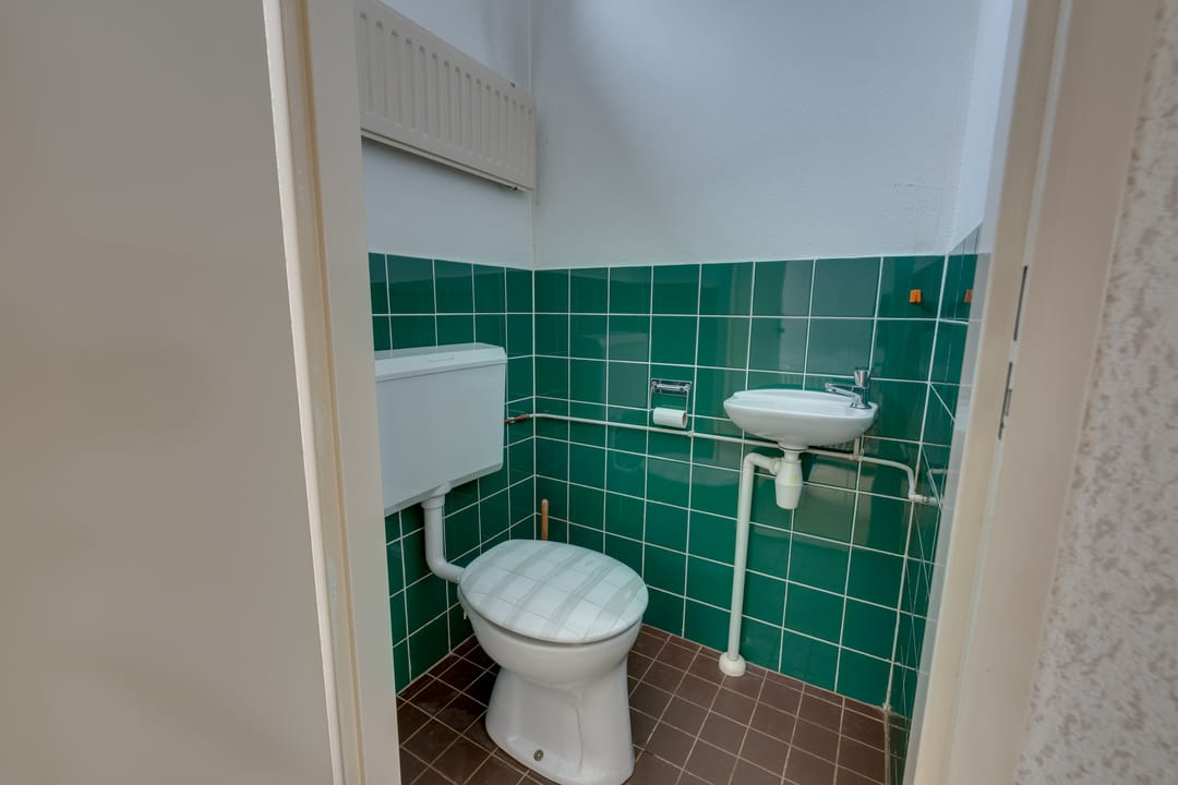 Foto 22 van Grevelingen 86