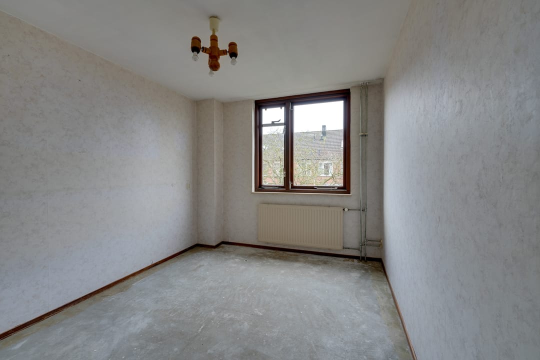 Foto 23 van Grevelingen 86