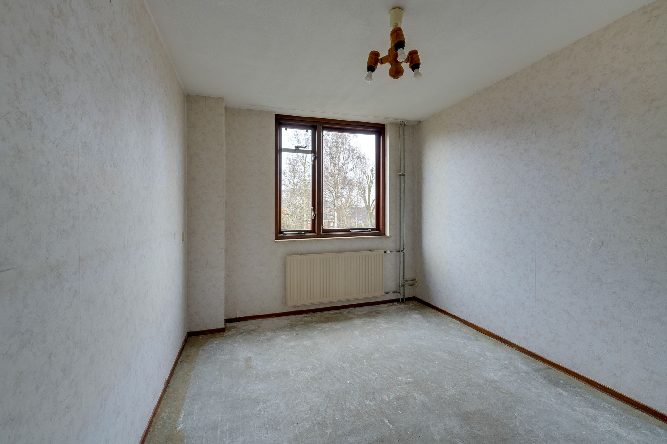 Foto 24 van Grevelingen 86