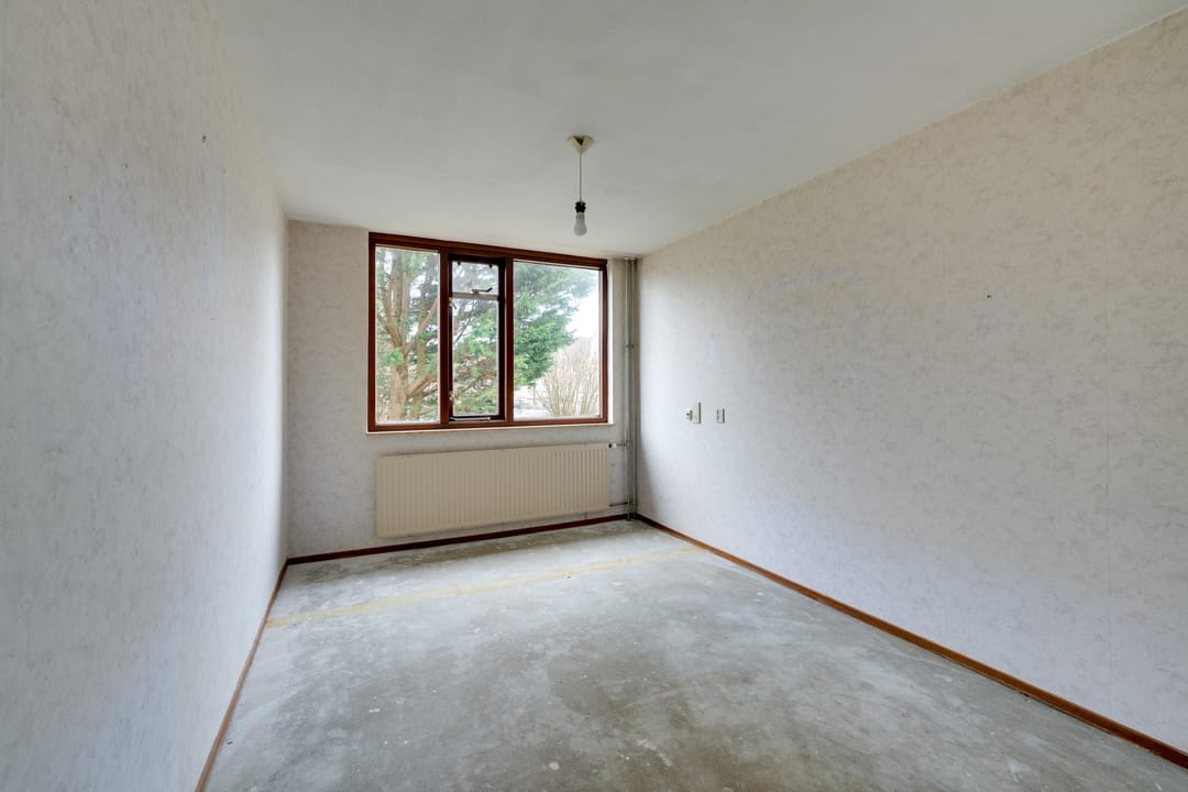 Foto 26 van Grevelingen 86