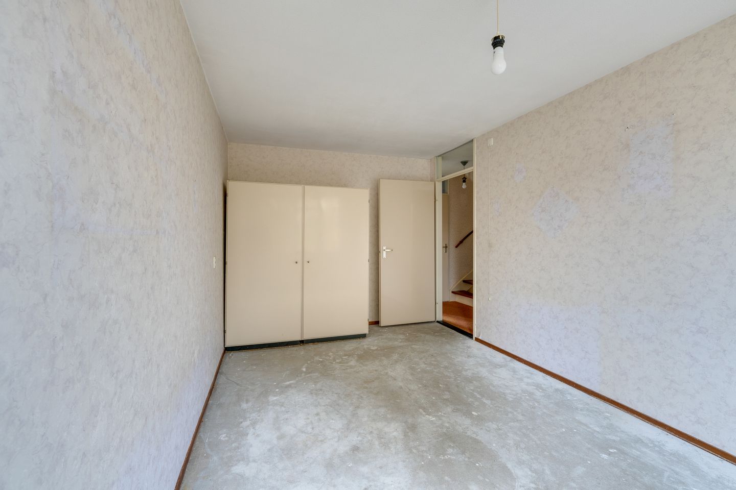 Foto 29 van Grevelingen 86