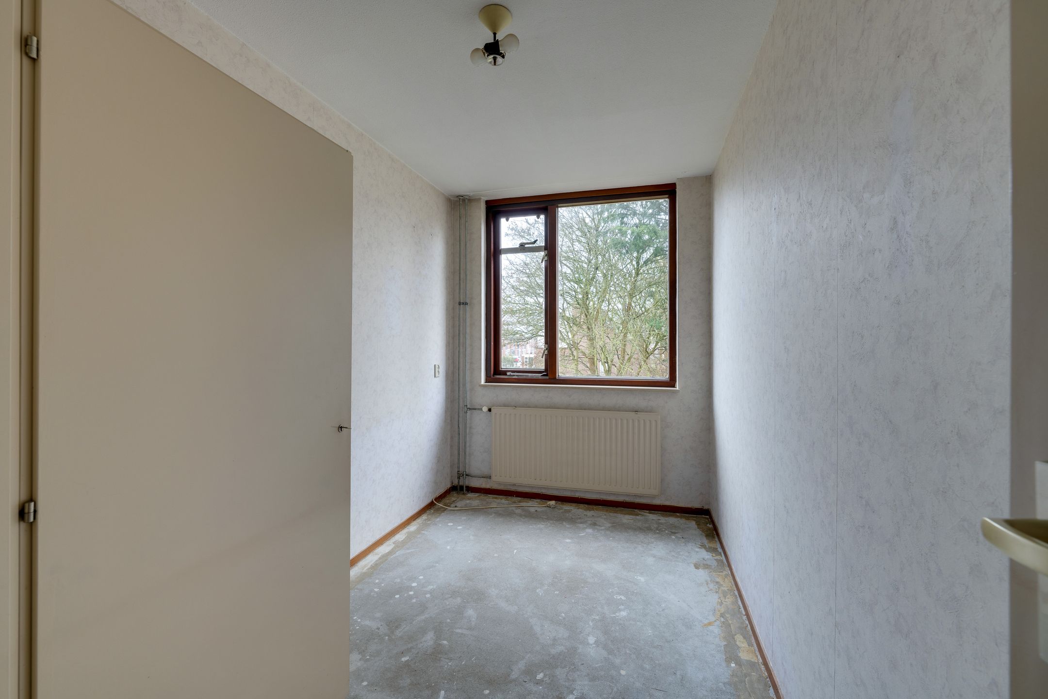 Foto 30 van Grevelingen 86